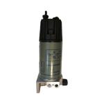 Fuel Filter Parts MD5790R10RCR01 R90HDDIVECOTRUCK01 DRK00203 For IVECOTRUCKS