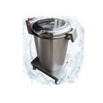 The Creamy And Smooth Head Lettuce Fruit Dehydrator Drilling Machine Food