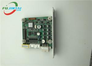 China SMT Replacement Parts PANASONIC CM402 CM602 NPM STEPPING MOTOR DRIVER D3850 N610017211AA wholesale