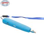 Oem Zte Cable Sunsea Type Impact Punch Down Tool