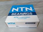 NTN spherical roller bearing 29413E