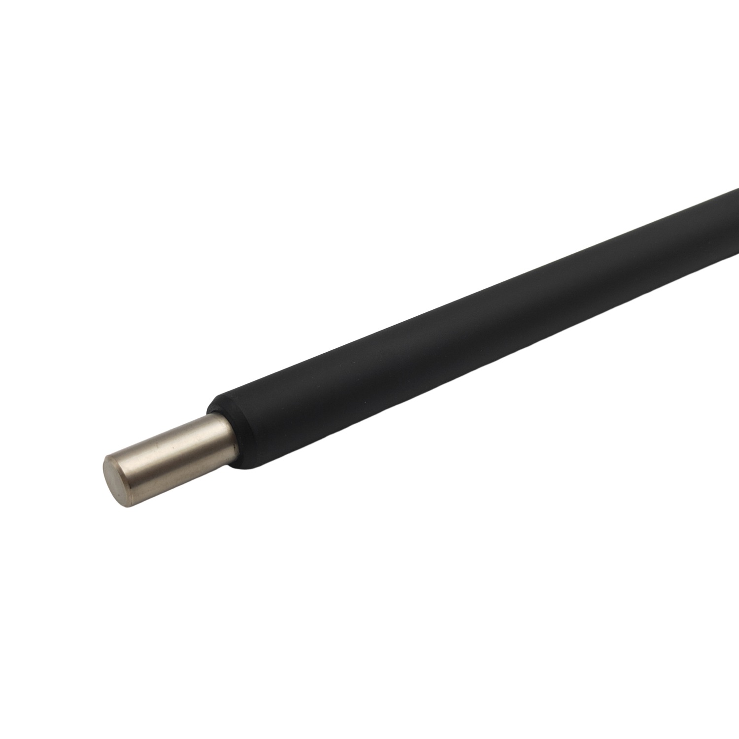 OEM Primary Charge Roller For Xerox 700 C60 C70 C75 J75 550 560 570 240 242 250 252 260 7655 7665 7675 7755 7765 7775 Copier Printer PCR Roller
