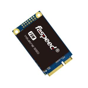 China F6M 256GB MSATA Internal SSD Solid State Drive For PC wholesale