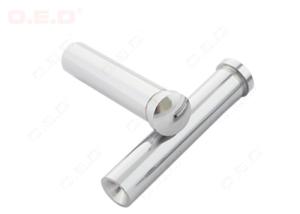 China Automobile And Rubber Cutting Jet Water Nozzle , High Pressure Jet Nozzles wholesale