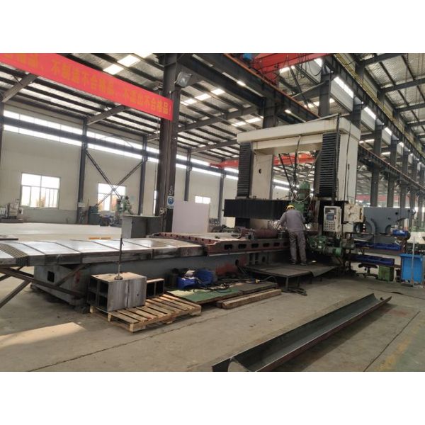 Concrete Batching Plant PLD4800 Aggregate Batcher