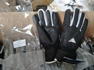 China New design waterproof  outdoor gloves,sports gloves , ski&snowboard gloves ,lady gloves , men gloves wholesale