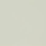 Textured PET Lamination Film High Gloss Grey Laminate