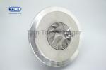 Turbocharger Cartridge 701164-0002 8200178919 Chra For RenauIt Espace