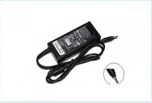 China ASUS 19V 3.08A 60W OEM replacement laptop battery charger AC Adapter on sale