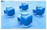 No.533hfb-125a Air Vent Head For Water Tank And No.533hfb-125a Ballast Tanks