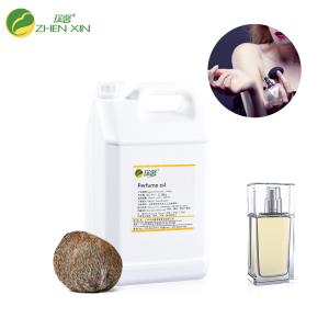 China Concentrate Perfume Fragrance Oil High Concentrate Musk Fragrance Oil wholesale