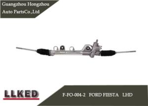 China Car Power Assisted Rack And Pinion Steering 1336677 1336686 For Ford Fiesta wholesale