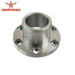 Auto Cutter Spare Part No 100094 Flage for Bullmer Machine XL7501