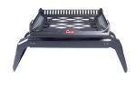 Universal Pickup Truck 4X4 Sport Roll Bar With Roof Rack For Pickup Truck