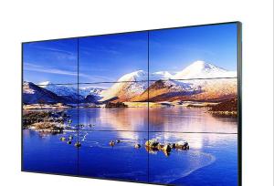 China Smd 3535 12s Led Advertising Billboard Screen P10 1200Hz With 2 Years Warranty wholesale