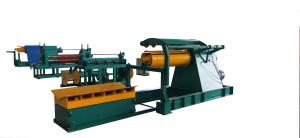 China 380v 50hz 3 Phase Sandwich Panel Making Machine Roller Surface Polishing Chrome Plating wholesale