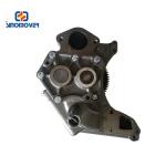 SINOTRUK HOWO Truck OEM Original Engine Parts VG1246070040 Oil Pump