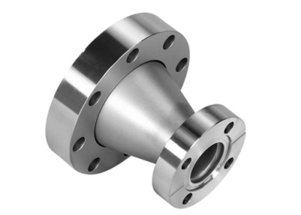 Polishing SS 304 316 Lathe Machining Parts CNC Machning Custom Car Bike Metal