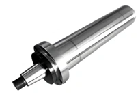 Precision Surface Grinding Machine With HT300 High Grade 0.008mm Grinding Accuracy