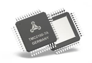 China TMC2160A wholesale