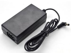 China 100~240v Ac Dc Adapter 12v For CCTV Camera / Speaker , CE Rohs Standard wholesale