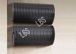 Split Sleeves Winch Parts