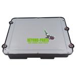 Hitachi ZX-5G ZX200-5G Excavator Spare Parts Information System Controller