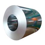 G550 Z275 0.4mm 0.6mm 0.8mm Hot Dipped Z40-Z300 Zinc Coat GL GI Coil Galvanized