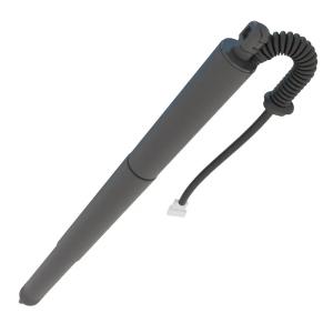 China Bmw X1 F48 F49 Rear Right Trunk Liftgate Hatch Lift Supports Strut Shock 51247350837 wholesale