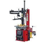 Trainsway Zh629la Tyre Changer 108X90X91cm 138X40X42cm Packing Size Car Tire