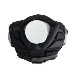 Professional Horse Rider Vest for Body Protection and Filling EVA about 0.8 kg