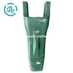 Excavator Ripper Bucket Tooth 25RC12 25RC-12 25 Series Digging Tooth Point