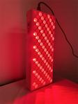 600w Body Care Red Light Therapy Device Fatigue Treatment 660nm 850nm