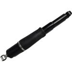 22187156 Rear Air Shock Absorbers Cadillac Escalade Chevy Avalanche Suburban
