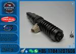 Volvo Injector 20544186 BEBE4C04001 BEBE4C04101 For VOLVO 16 LITRE TRUCK