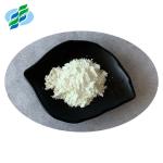 White Powder Turmeric Extract Powder Tetrahydrocurcumin 98% Pharmaceutical Grade