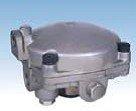 China Trailer Brake Parts Relay Valve 279180 wholesale