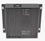 12V-12V 30A DC DC Battery Charger Automatic Smart Charger Battery To Battery