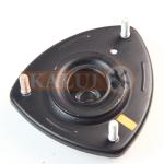 48609-52050 48609-52030 Auto Strut Mount for Toyo-ta Yaris Sienta