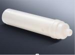 5-Stage Stainless Steel Water Purifier for Farms CTO Sintering Coconut Shell