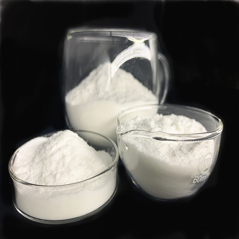 Good Film Forming Hydroxyl-Modified Vinyl Chloride For Gravure Ink