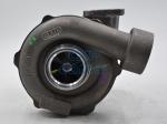 CMP Engine Turbo Charger DH300-5 D1146 TO4E55 65.09100-7038 466721-0007
