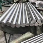 No.3 Surface Finish LH Steel Grade Customized 201 202 301 304 304L 321 316 316L