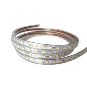 China CE Approved Elevator Spare Parts WECO LED Light Rays Lift Shaft Lighting wholesale