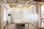 Metal Artistic Ceiling Tiles Dropped for Kitchens , 300 x 300 Ceiling Tegular