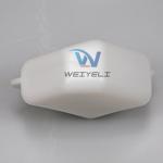 Kobelco SK30 Excavator Plastic Parts Coolant Expansion Tank