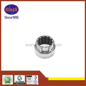 China Customized Metal Injection Molding Electric Tool Components wholesale