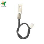 PT100 Thermistor PT500 PT1000 Temperature Sensor Temperature Probe