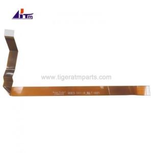 China ATM Parts Wincor Nixdorf NP06 Printer Flex Cable NP06-25 1750043109 wholesale