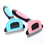 Comfort Pet Hair Brush Various Size Available For Remove Pet Floating Hair